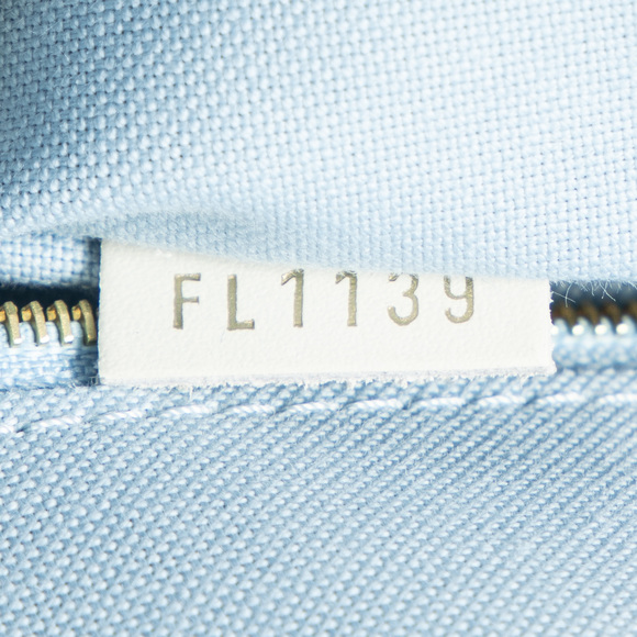 Louis Vuitton Ltd. Ed. Okinawa 1854 OnTheGo - Picture 10 of 10